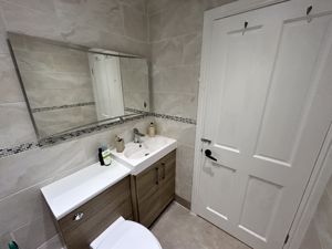 Photo 16- click for photo gallery